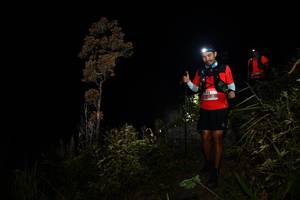 BIB: 
                            <button type="button" onclick="openModal(13553057)" class="btn btn-primary btn-sm float-right btn-popup" data-toggle="modal" data-target=".modal-high-quality">
                        <i class="fas fa-shopping-cart"></i> Add to Cart
                    </button>
                                            <button type="button" onclick="isThisMe(13553057, true)" class="btn btn-success btn-sm float-right btn-popup btn-isme hidden" data-toggle="tooltip" data-placement="bottom" title="นี่คือรูปของคุณใช่ไหม คลิกที่นี่เพื่อเอาเข้าอัลบั้ม">
                        <i class="fas fa-plus"></i> Add to album
                    </button>
                    <button type="button" onclick="isThisMe(13553057, false)" class="btn btn-warning btn-sm float-right btn-popup btn-isnotme hidden">
                        <i class="fas fa-ban"></i> Remove from album
                    </button>